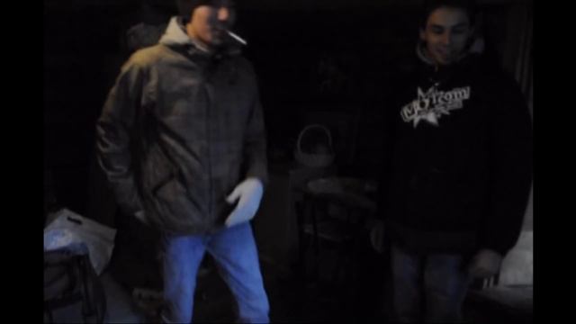 DACHA PARTY.mp4 смотреть онлайн