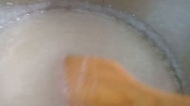 варенье из слив -- солнце в банке. смотреть онлайн
