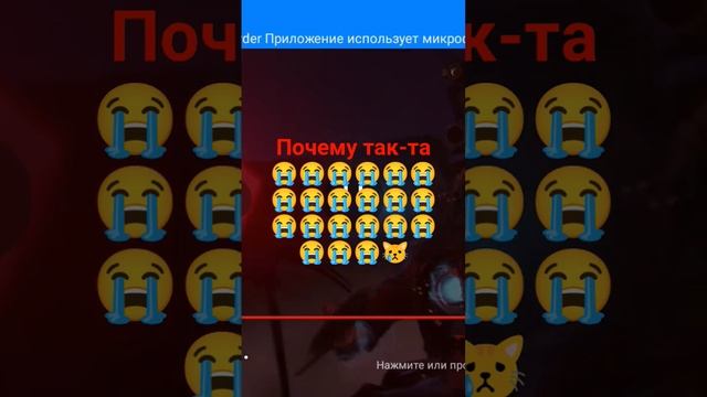 неееееееееееееееееееет??????? камера мен титан не умрëт же??