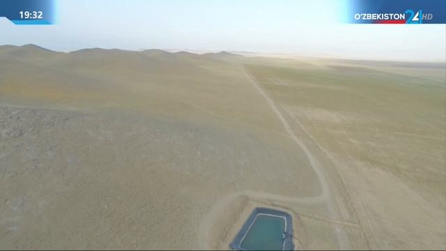 Рассмотрены проекты по улучшению водоснабжения смотреть онлайн