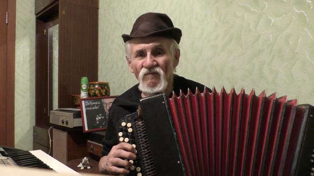 "ТЫ МАРИЕЧКА МОЯ..." МУЗЫКА И ИСПОЛНЕНИЕ Ф.В.ГИНЗБУРГА.ВИРТУАЛЬНЫЙ МУЗЕЙ КУЛЬТУРЫ МАРИЙ ЭЛ смотреть онлайн