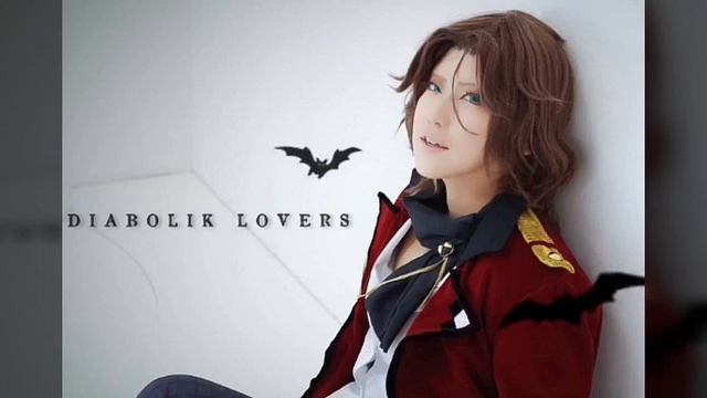 Дьявольские возлюбленные ПРИКОЛ Харли Квин в гостях у вампиров смотреть онлайн