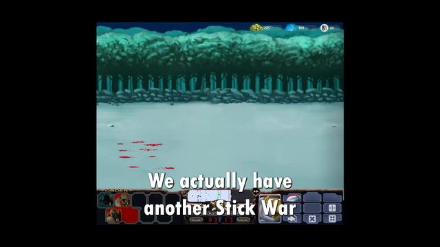 Vids amongst the archives | 200 Sub Special! смотреть онлайн