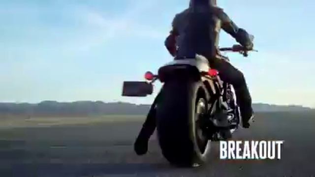 HARLEY DAVIDSON ANTALYA смотреть онлайн