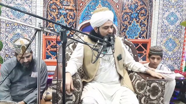 azmate quran bay allama imtiaz ahmad sultani part ..1 смотреть онлайн