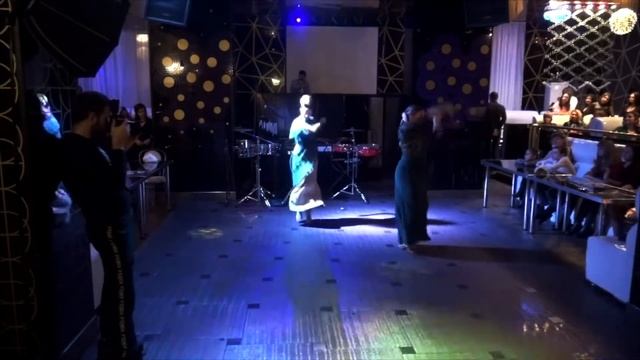 Марина Коробко и Ирина Захваткина смотреть онлайн