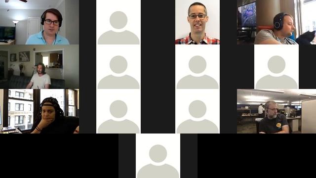 Kubernetes kops office hours 20181109 смотреть онлайн