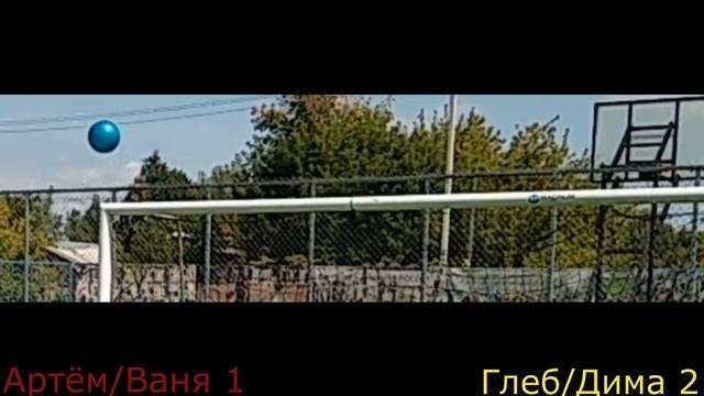 ЧЕЛЛЕНДЖИ РЕЗИНОВЫМ МЯЧОМ смотреть онлайн