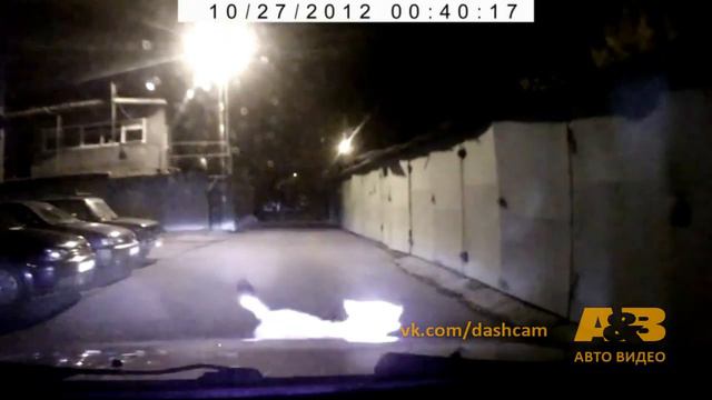 подрезали.тормознули.стали предъявы кидать смотреть онлайн