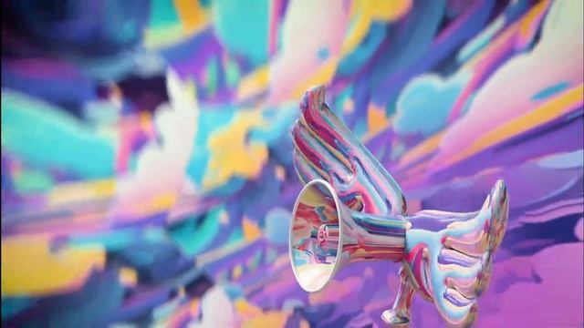 How to Make Money on Pinterest - A Comprehensive Guide for 2023 смотреть онлайн