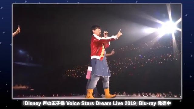Daiki Yamashita - Remember Me (live) смотреть онлайн