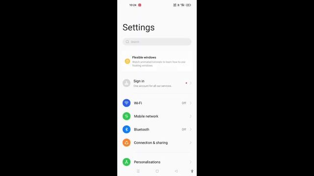 The following content is not available on this app problem fix ! YouTube Vanced app not working смотреть онлайн