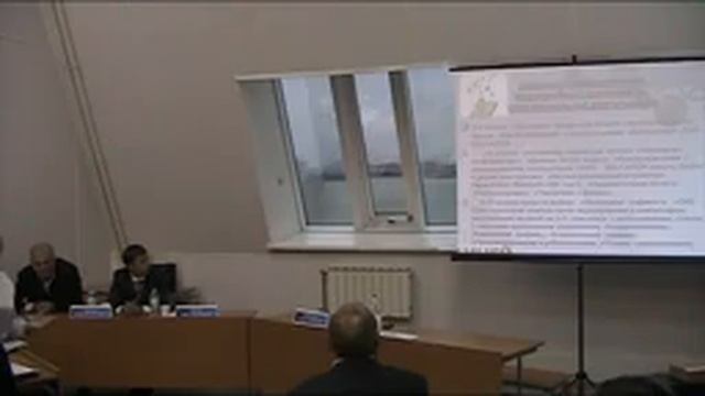 Дискуссионная площадка 3: «Математическое образование. Новый уровень» смотреть онлайн