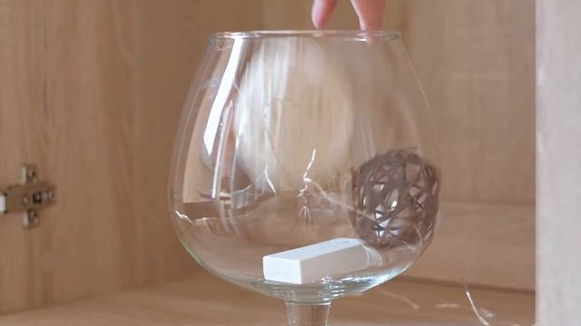 (RUS SUB) Осенний декор|| Декор своими руками 2020|| Autumn decoration|| DIY fall decor ideas 2020 смотреть онлайн