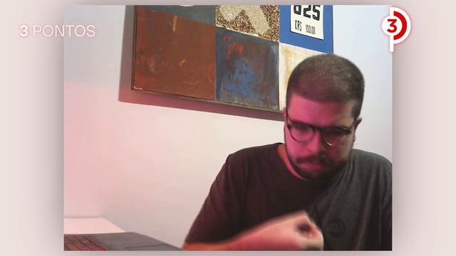 THIAGO HELENO: IMPORTANTE NO PASSADO, NO PRESENTE E NO FUTURO DO ATHLETICO смотреть онлайн