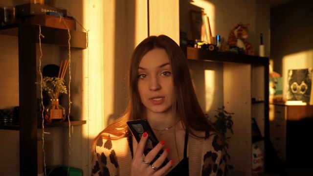 ЧЕМ КОРМИТЬ МЕЙН-КУНА, ЧТОБЫ ОН НАЕЛСЯ (И НЕ ТОЛЬКО МЕЙН-КУНА)?