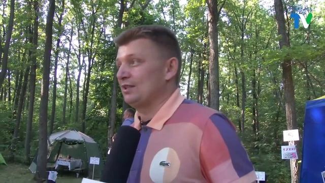 "УФИМСКОЕ ТВ" НОВОСТИ 14.08.2022 смотреть онлайн