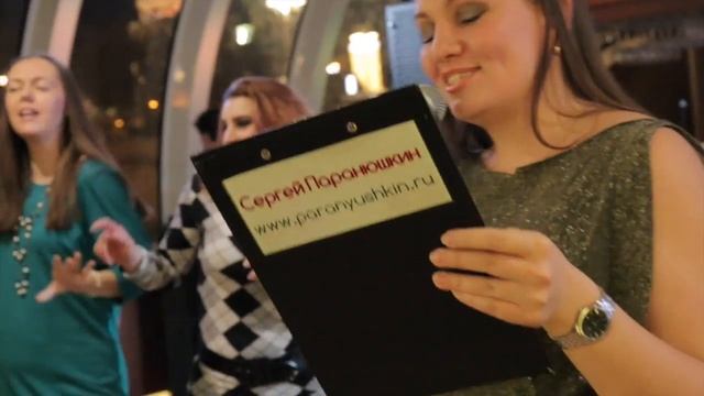 8 марта 2018 — спецрейс "В джазе только девушки". смотреть онлайн