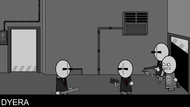 [2015] Deal madness смотреть онлайн