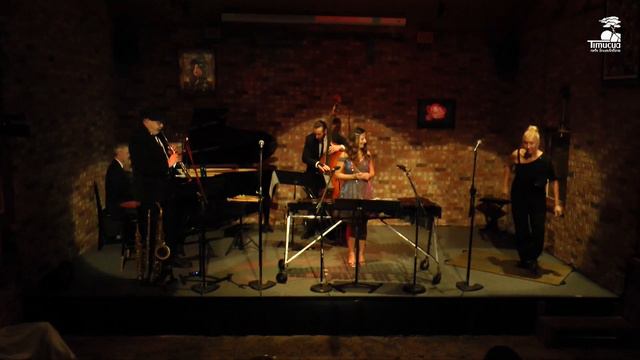 I Got Rhythm .... and Tap Shoes and a Xylophone! смотреть онлайн