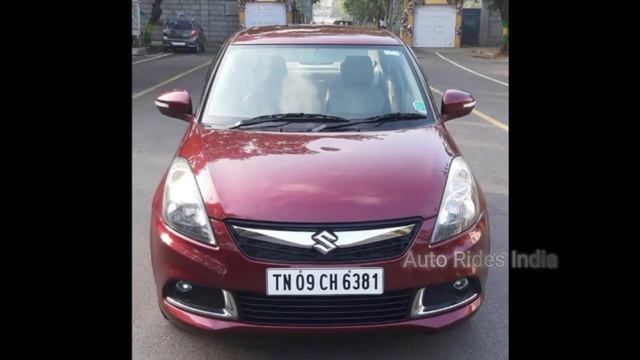 8 Second Hand cars for sale in Tamilnadu | Used cars for sale in Tamilnadu | #secondhandcarsforsale смотреть онлайн