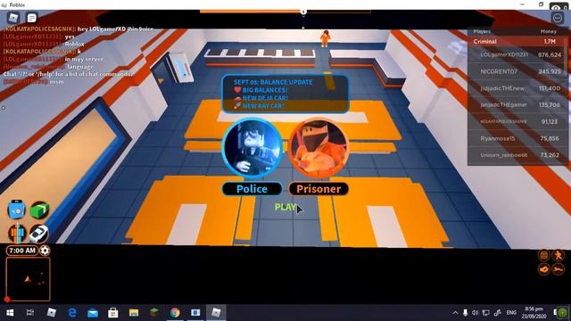anygame in roblox смотреть онлайн
