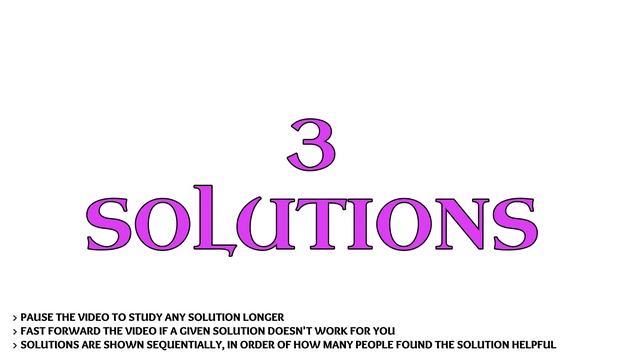 Wordpress: use wp_get_attachment_image() to show attachments (3 Solutions!!) смотреть онлайн