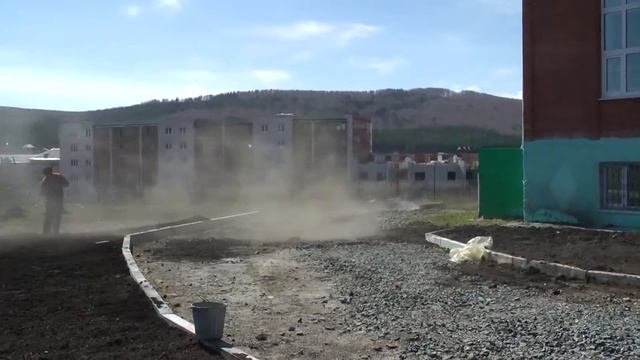 в Учалах есть мечеть имени Зайнулла Ишан смотреть онлайн