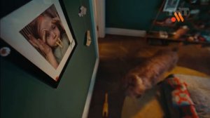 Реклама «Вкусно – и точка» Сочная курочка (2024)