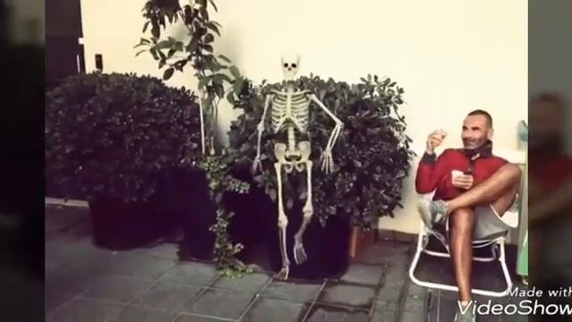 İki Yalancı&Demet Özdemir&Yusuf Çim смотреть онлайн