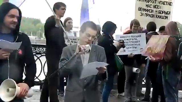 Лучшие люди страны смотреть онлайн