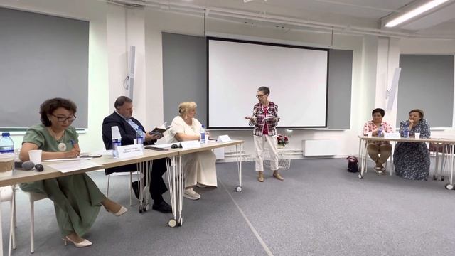 28 июня 2022 г. смотреть онлайн