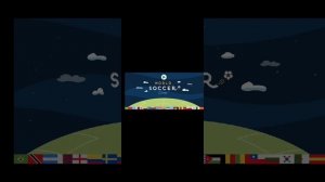 Как скачать пакет с именами В World Soccer Champs 5.6.2