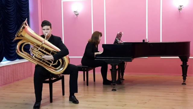 Кислов Илья смотреть онлайн