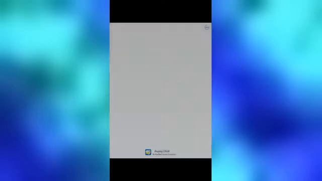 2k14 highly compressed 1g смотреть онлайн