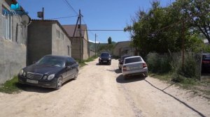 ГУБДЕН. ВЫУЧИЛ НАИЗУСТЬ ВЕСЬ КОРАН