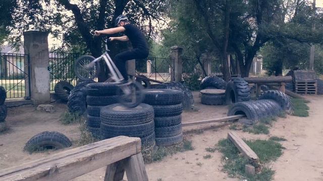 Подготовка к ЧР | #1 смотреть онлайн