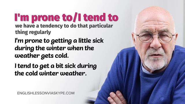 ENGLISH FLUENCY SECRETS | MUST-KNOW Phrases For Daily Conversations