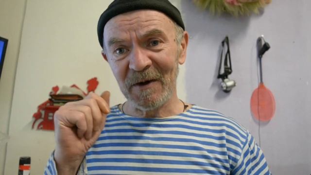 Смешные анекдоты от Петровича №76 смотреть онлайн