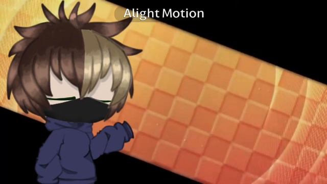 ~**{Salutations sir!}**~ \\ Никита берг \\ Мифоискатели \\ gacha club animation meme \\ Nikshery🍤 смотреть онлайн