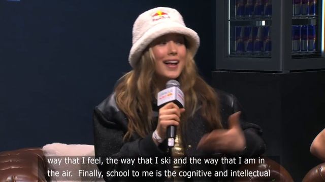 Oracle Red Bull Racing Launch event for teh RB19 смотреть онлайн