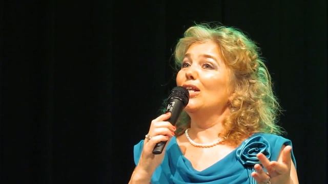 чувашская эстрада. галина таймасова смотреть онлайн