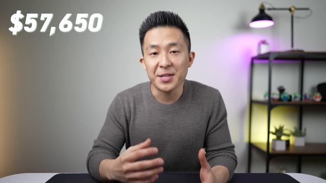 How to Negotiate Salary after Job Offer | 5 Practical Tips смотреть онлайн