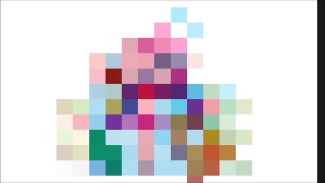 Хрюшка Болтушка