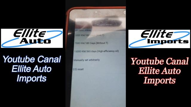DIY-COMO FAZER RESET REVISÃO AVISO INSP DO VW UP TSI E ALTERAR A QUILOMETRAGEM OU POR DATA смотреть онлайн