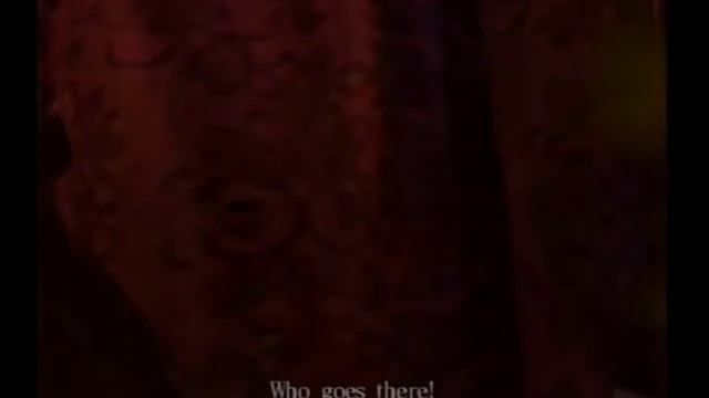 Dynasty Tactics 2 -- The Return of Lu Bu смотреть онлайн