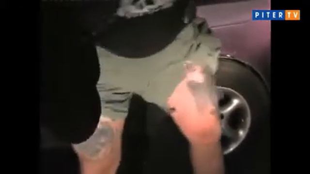 zaderzhanie specnazom FSB Andreya Malyugina Muha Shultz 88) смотреть онлайн