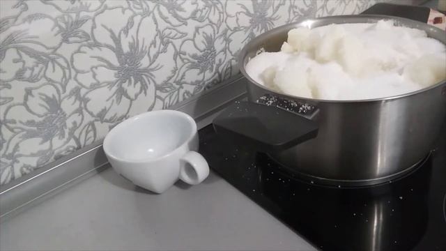 Вкусное варенье из дыни едим всю зиму смотреть онлайн