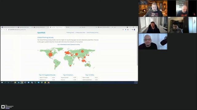 Косметология и Здоровье Волос