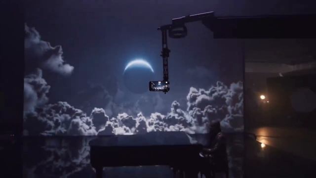 Новинка 2022 года, Apple iPhone 14 Pro, 128 ГБ/256 ГБ/512 ГБ/ТБ, ROM A16, Bionic смотреть онлайн